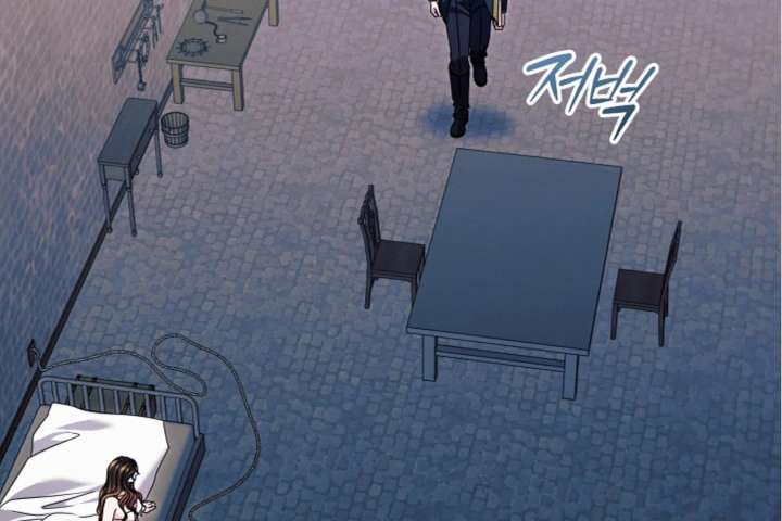 Try Begging Me Chapter 63 - Page 158