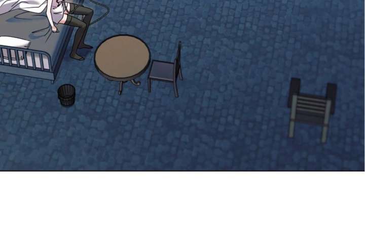 Try Begging Me Chapter 63 - Page 159