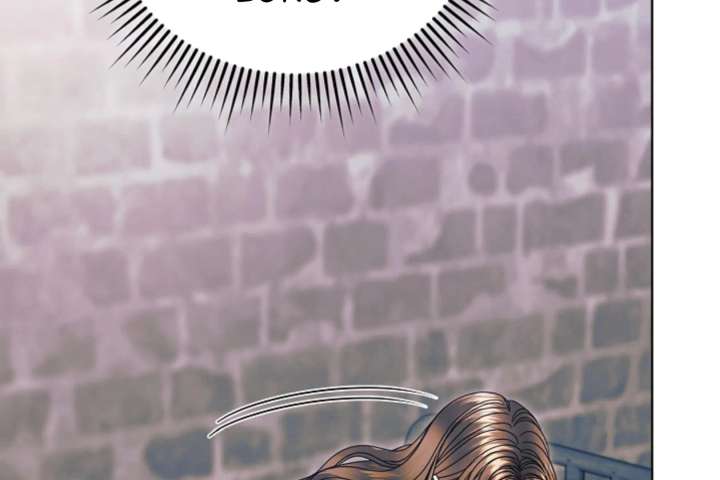 Try Begging Me Chapter 63 - Page 161