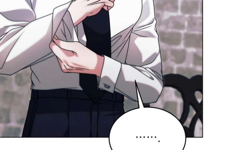 Try Begging Me Chapter 63 - Page 181