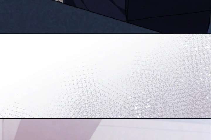 Try Begging Me Chapter 63 - Page 185