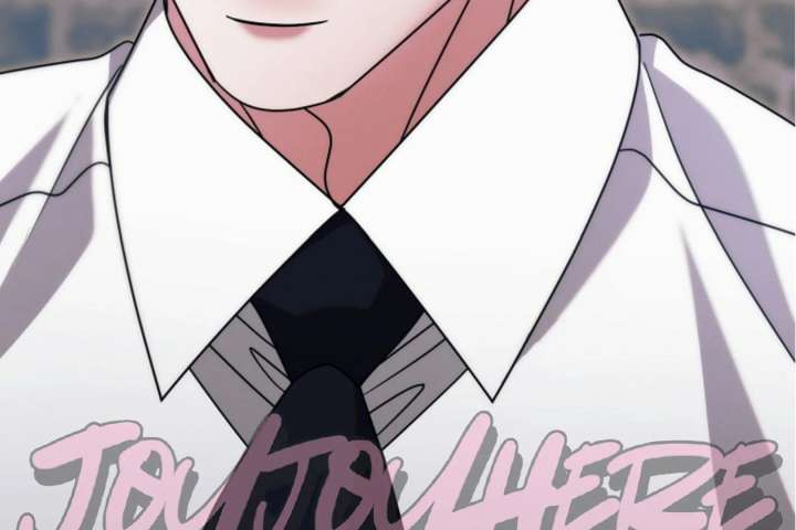 Try Begging Me Chapter 63 - Page 188