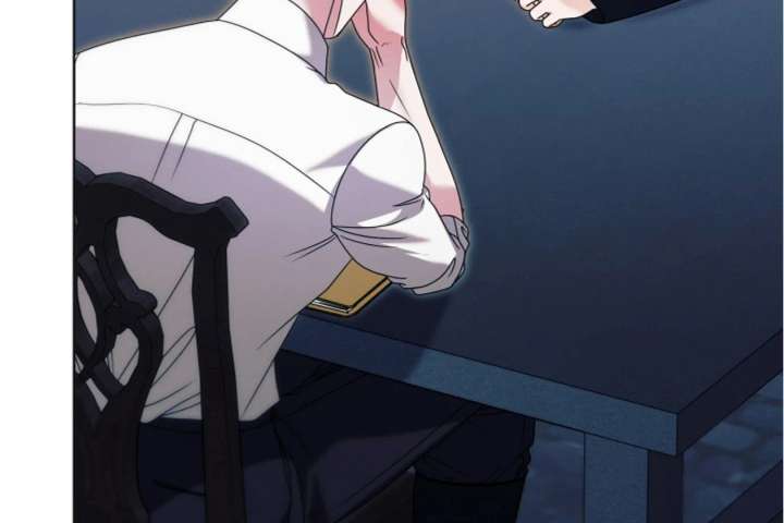 Try Begging Me Chapter 63 - Page 192