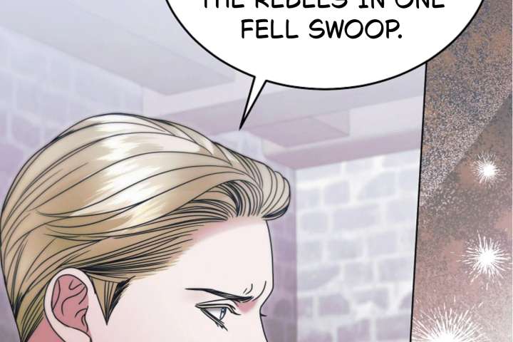 Try Begging Me Chapter 63 - Page 202