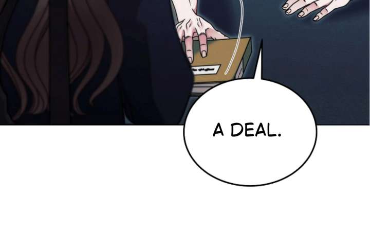 Try Begging Me Chapter 63 - Page 210