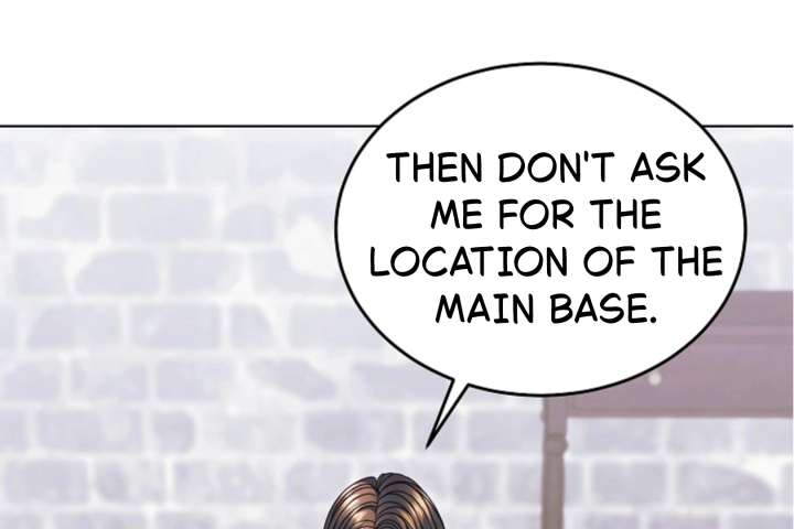 Try Begging Me Chapter 63 - Page 215