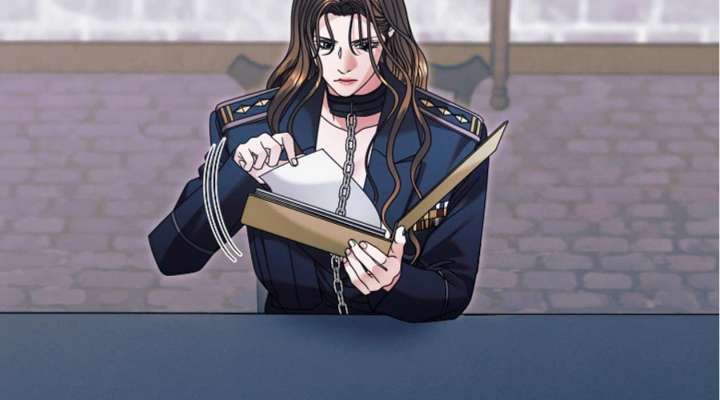 Try Begging Me Chapter 63 - Page 216