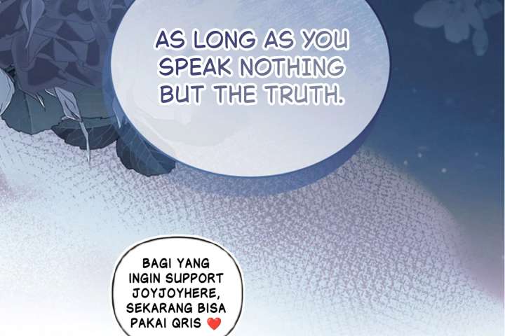 Try Begging Me Chapter 63 - Page 242