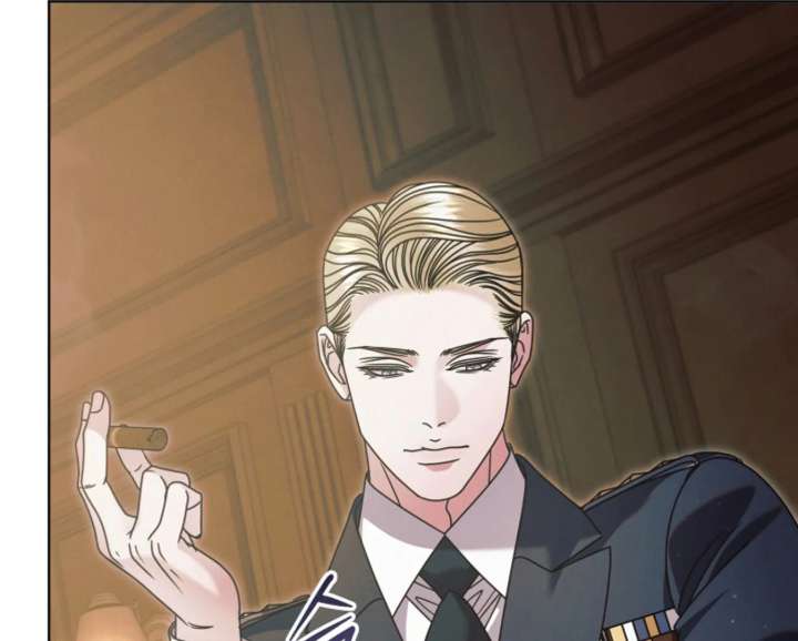 Try Begging Me Chapter 65 - Page 15