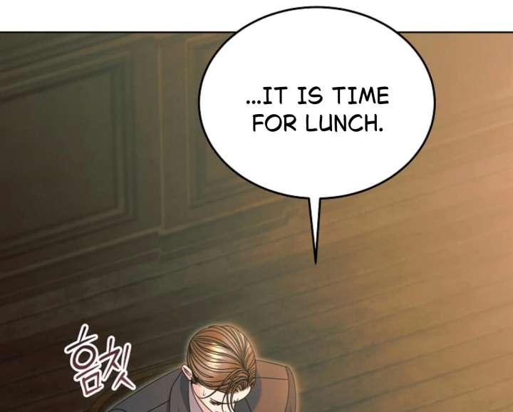 Try Begging Me Chapter 65 - Page 17