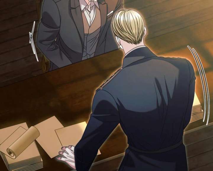 Try Begging Me Chapter 65 - Page 18