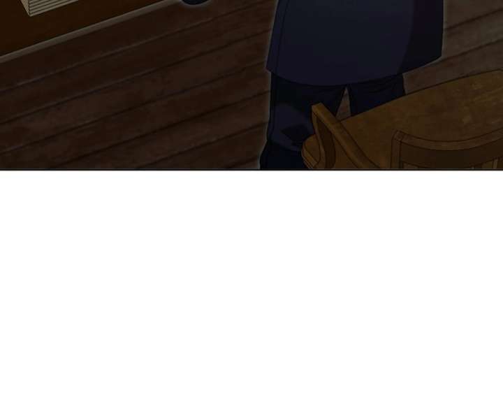 Try Begging Me Chapter 65 - Page 19