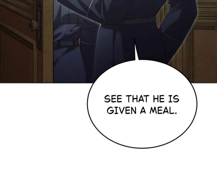 Try Begging Me Chapter 65 - Page 22