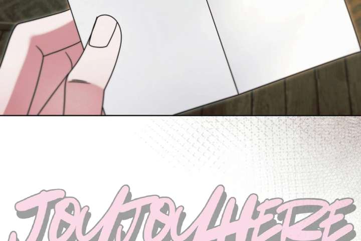 Try Begging Me Chapter 65 - Page 27