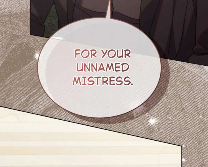 Try Begging Me Chapter 65 - Page 45