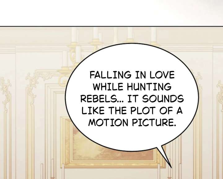 Try Begging Me Chapter 65 - Page 51