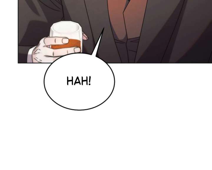 Try Begging Me Chapter 65 - Page 56