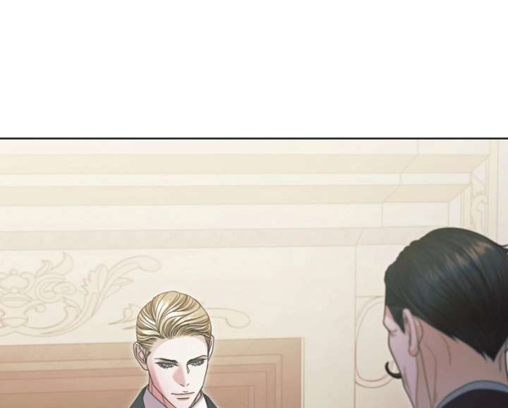 Try Begging Me Chapter 65 - Page 57