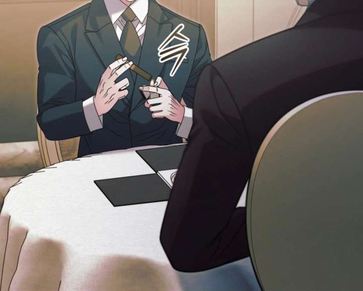 Try Begging Me Chapter 65 - Page 58