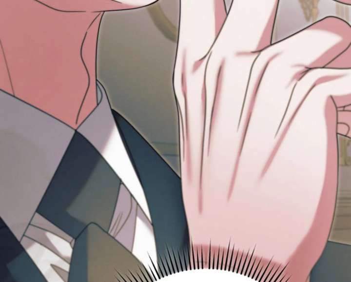 Try Begging Me Chapter 65 - Page 63