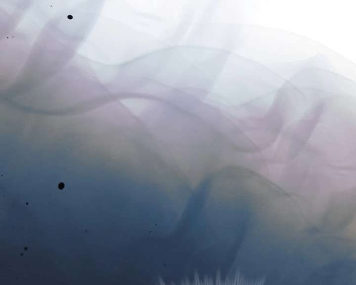 Try Begging Me Chapter 65 - Page 72