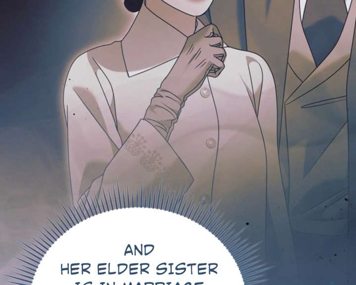 Try Begging Me Chapter 65 - Page 76