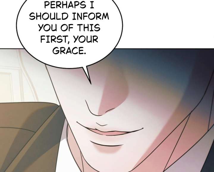 Try Begging Me Chapter 65 - Page 79