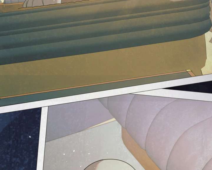 Try Begging Me Chapter 65 - Page 92