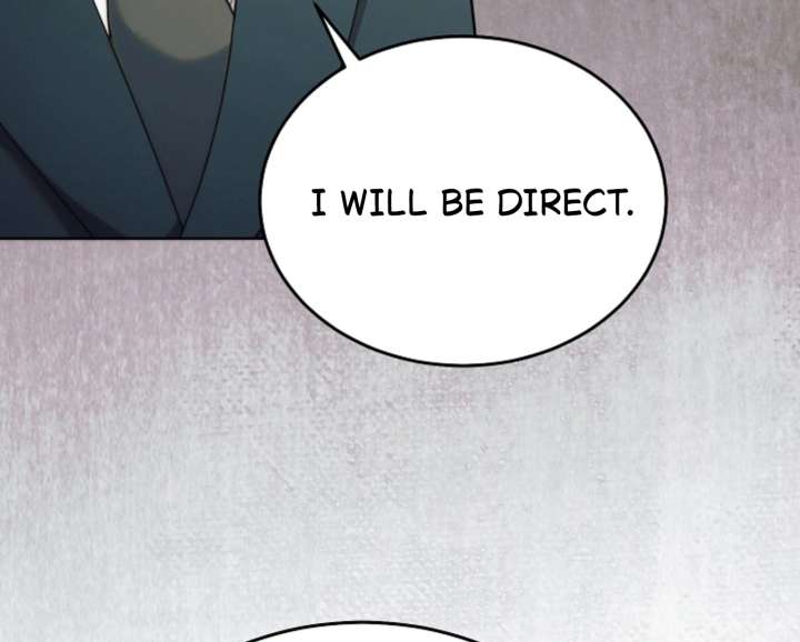 Try Begging Me Chapter 65 - Page 98