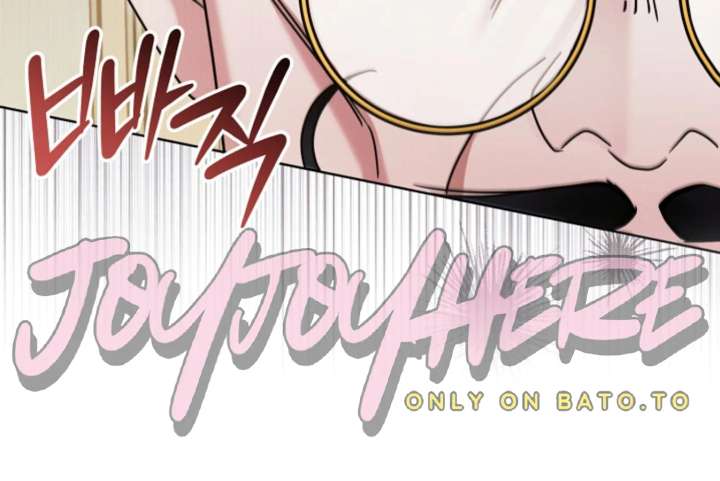 Try Begging Me Chapter 65 - Page 109