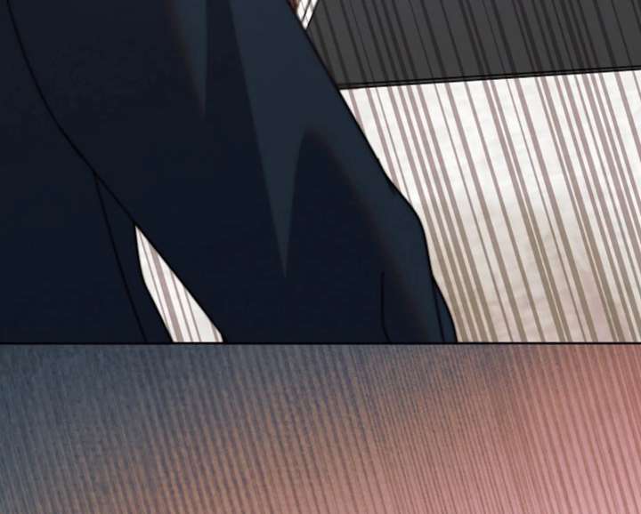 Try Begging Me Chapter 65 - Page 113