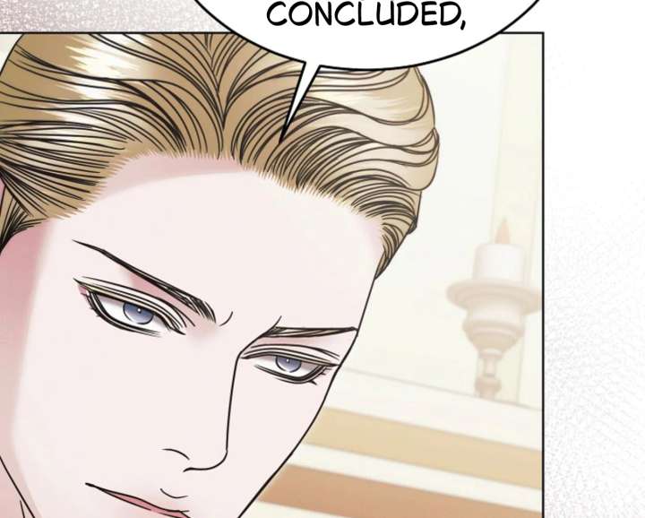 Try Begging Me Chapter 65 - Page 120