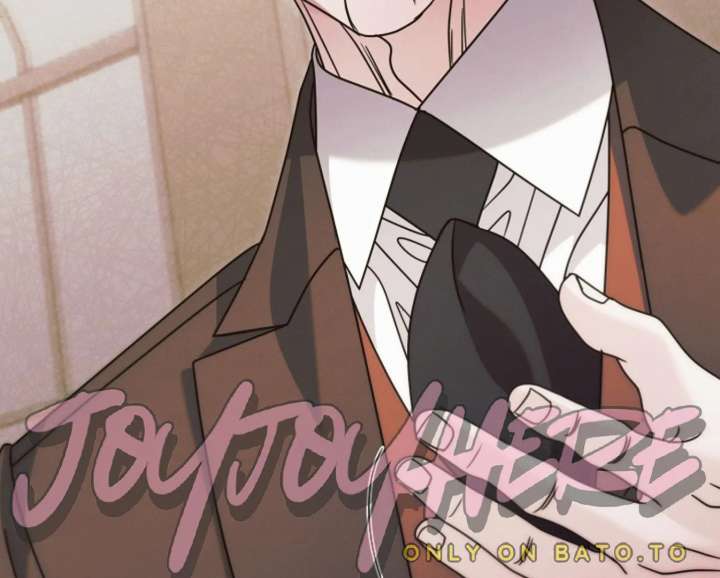 Try Begging Me Chapter 65 - Page 133