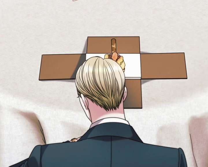 Try Begging Me Chapter 65 - Page 140