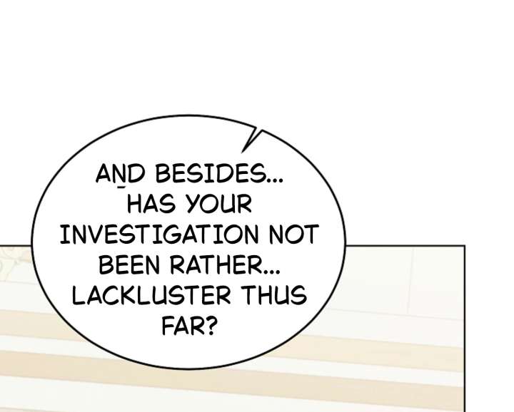 Try Begging Me Chapter 65 - Page 142