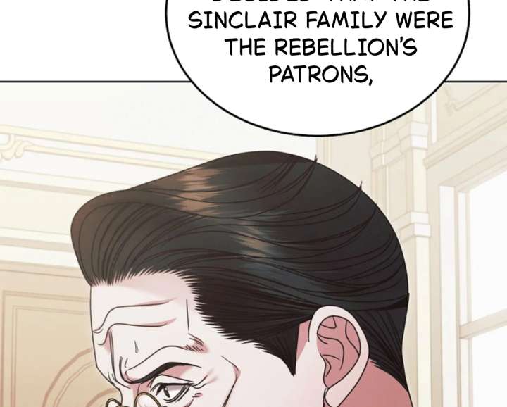 Try Begging Me Chapter 65 - Page 149