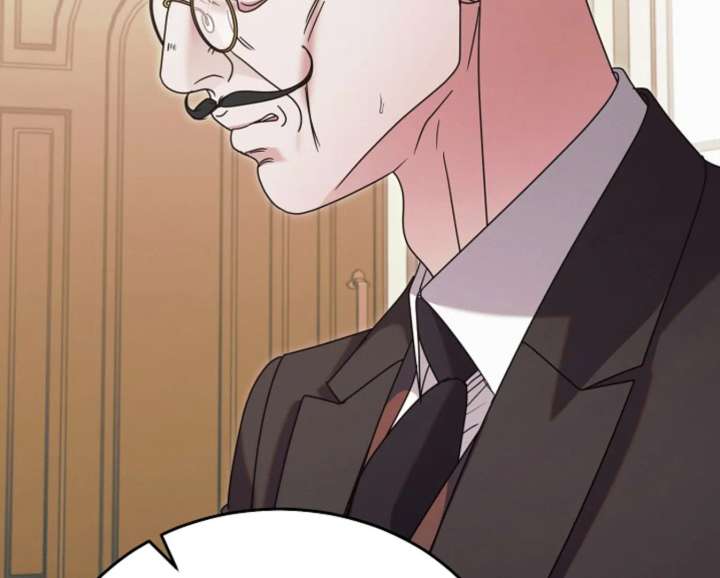 Try Begging Me Chapter 65 - Page 150