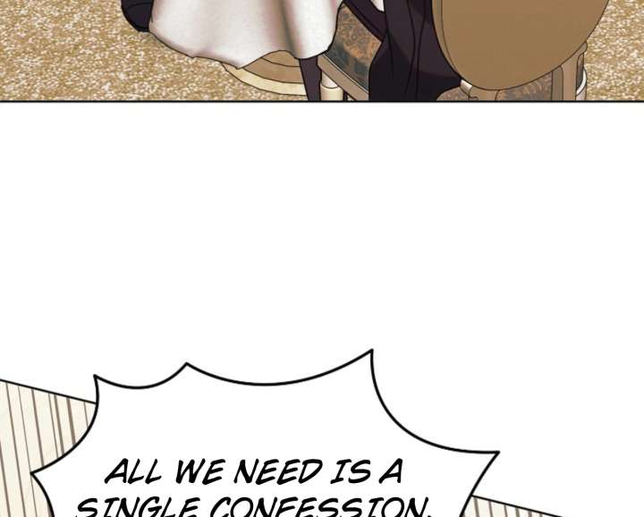 Try Begging Me Chapter 65 - Page 154