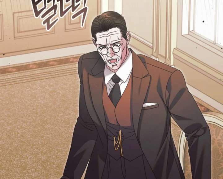 Try Begging Me Chapter 65 - Page 156