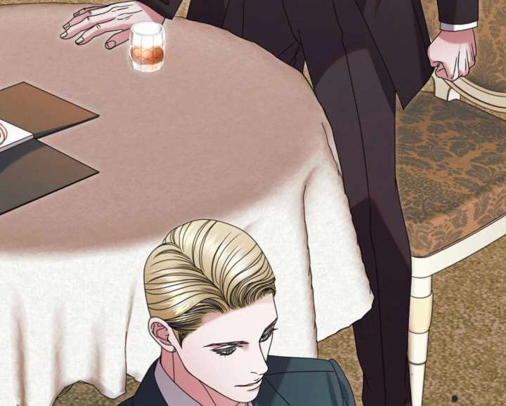 Try Begging Me Chapter 65 - Page 157