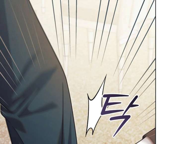 Try Begging Me Chapter 65 - Page 160