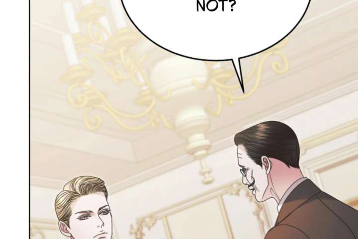 Try Begging Me Chapter 65 - Page 163