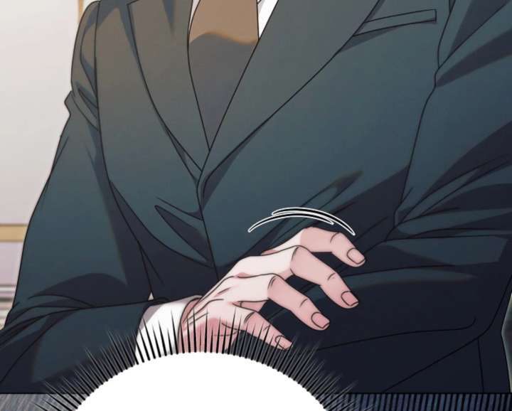 Try Begging Me Chapter 65 - Page 170