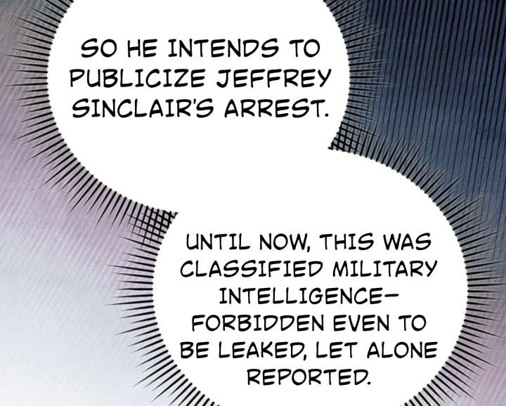 Try Begging Me Chapter 65 - Page 171