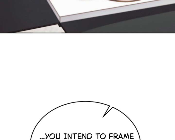 Try Begging Me Chapter 65 - Page 175