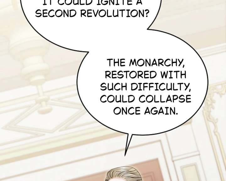 Try Begging Me Chapter 65 - Page 177