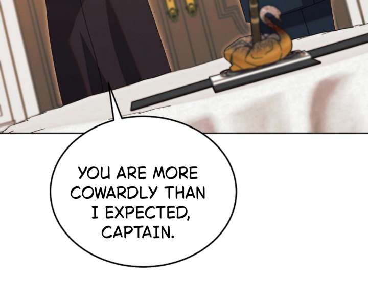 Try Begging Me Chapter 65 - Page 179