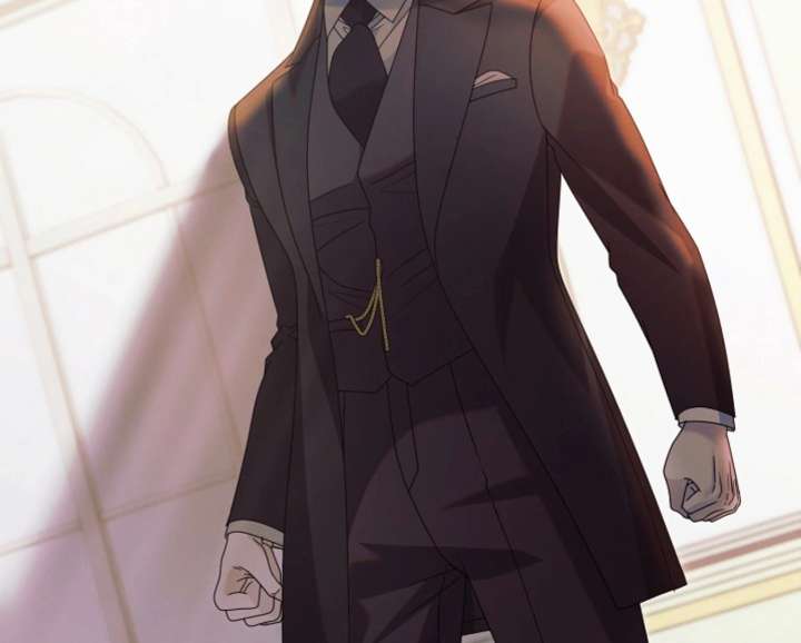 Try Begging Me Chapter 65 - Page 187