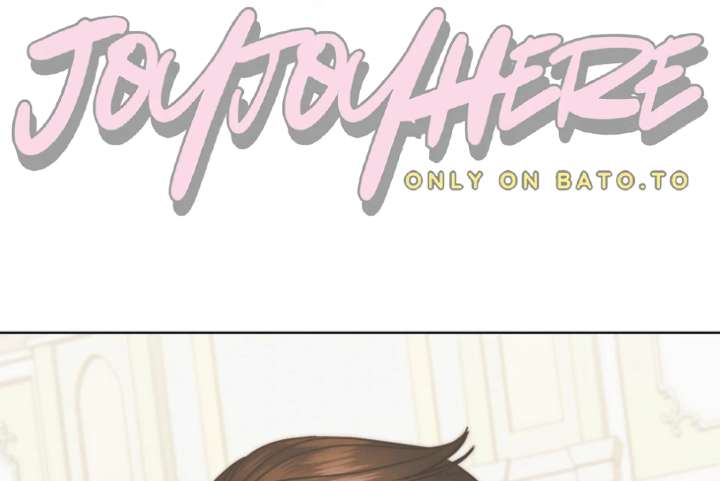 Try Begging Me Chapter 65 - Page 190