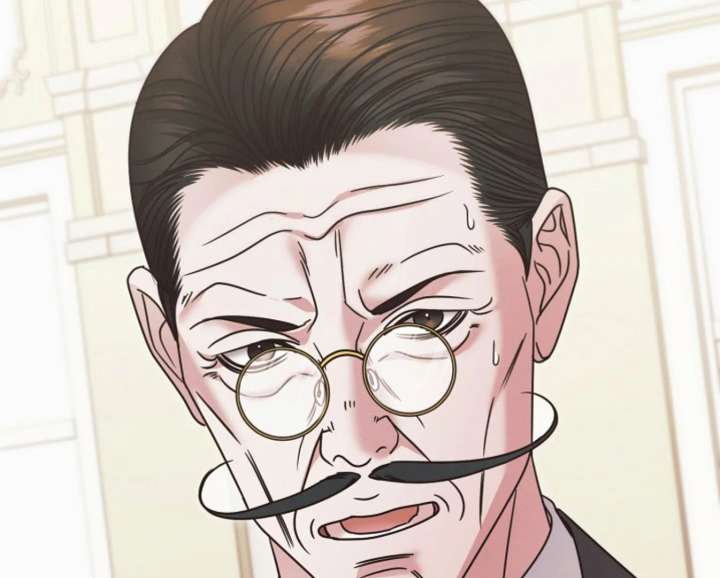 Try Begging Me Chapter 65 - Page 191